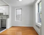 Web Position 14