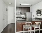 Web Position 3