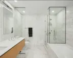 Web Position 9