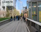 Web Position 10