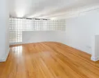Web Position 6