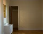 Web Position 10