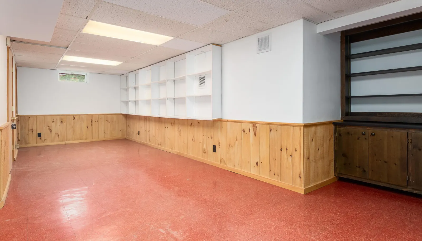 42 Stone Brook Ln 42 - WEB
