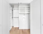 Web Position 4