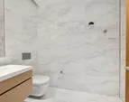 Web Position 10