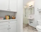 Web Position 7