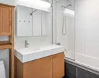Web Position 5