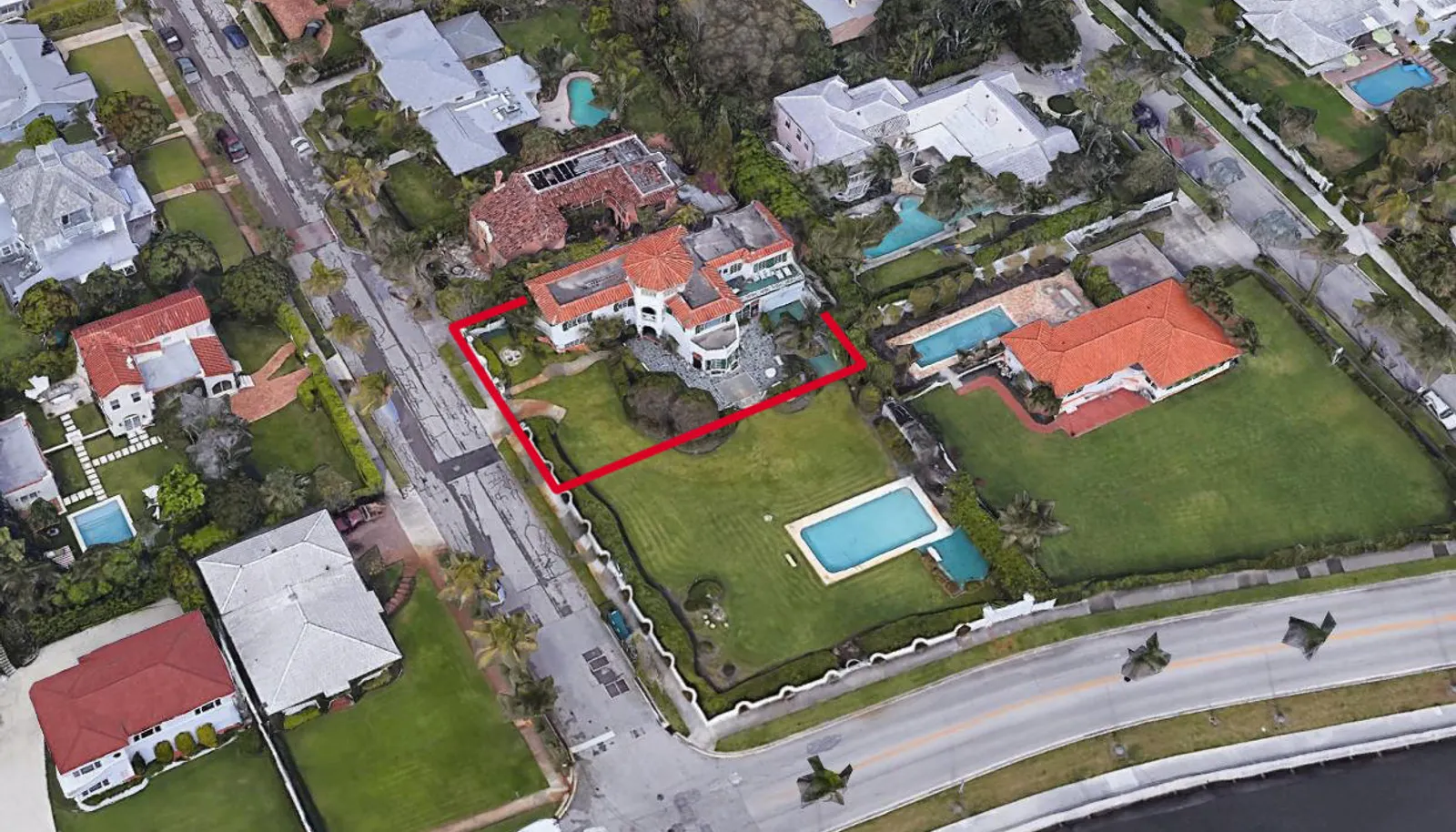 2527 S Flagler Drive copy
