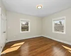008-493449-9-web-or-mls-10-prospect-st-w