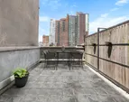 Web Position 1
