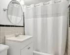 Web Position 9