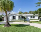 313 Arlington Road, West Palm Beach
