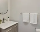 Web Position 10