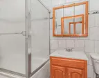 Web Position 21