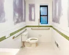 Web Position 8