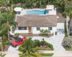 DJI_0405
