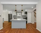 006-493449-6-web-or-mls-10-prospect-st-w