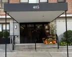 Web Position 9