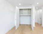 Web Position 9