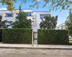 770 N St-1