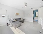 770 N St-41