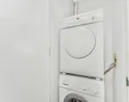 Web Position 7