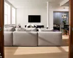 Web Position 2