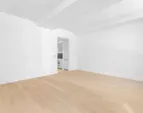 Web Position 5