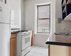 Web Position 12