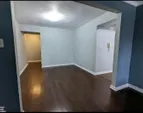 Web Position 3