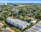 770 N St-12