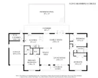 1124 CARAMBOLA CIRCLE