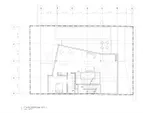 Web Position 36