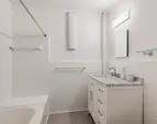Web Position 13