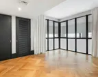 Web Position 3