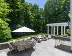 048-Sherwood patio2