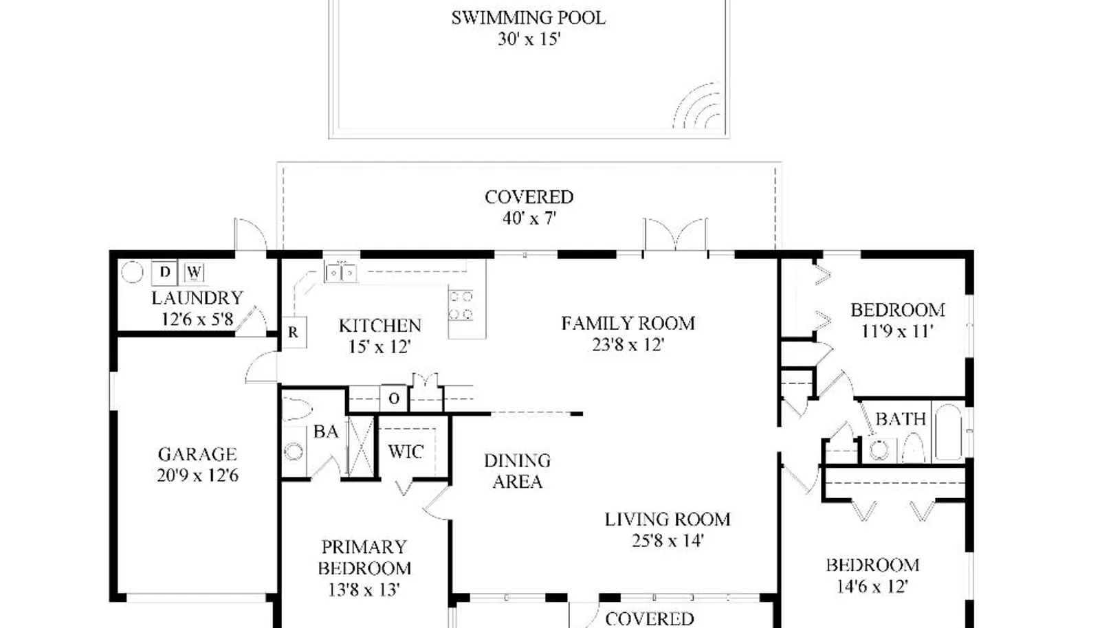 1124 CARAMBOLA CIRCLE