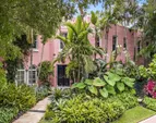 746 Upland Road