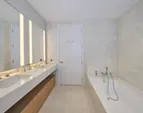 Web Position 8