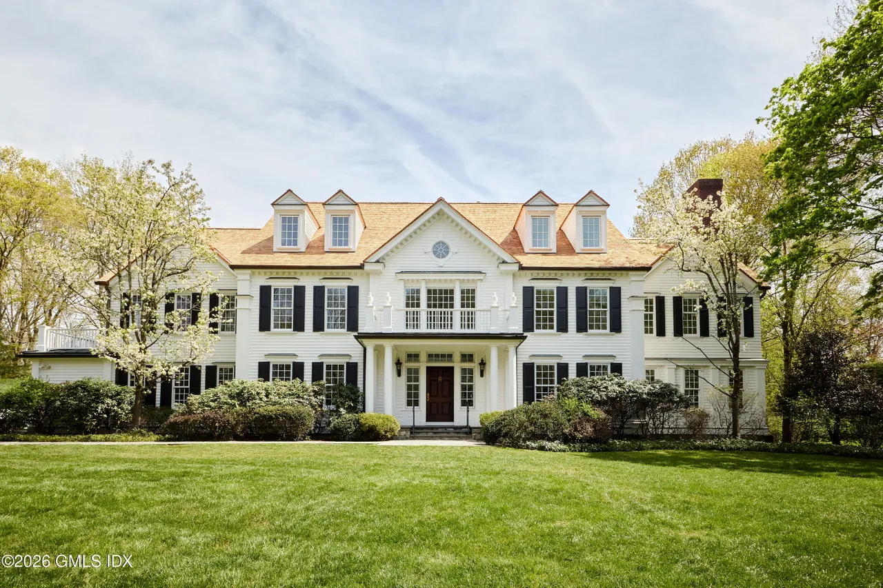 01-20SherwoodFarm-JDP_9414