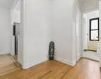 Web Position 23