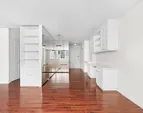 Web Position 7