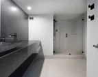 Primary Suite Bathroom