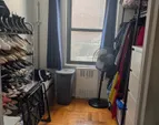 Web Position 7