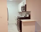 Web Position 3