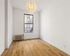 Web Position 8