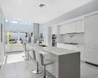 770 N St-48