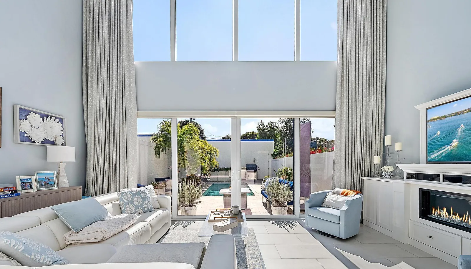770 N St-49