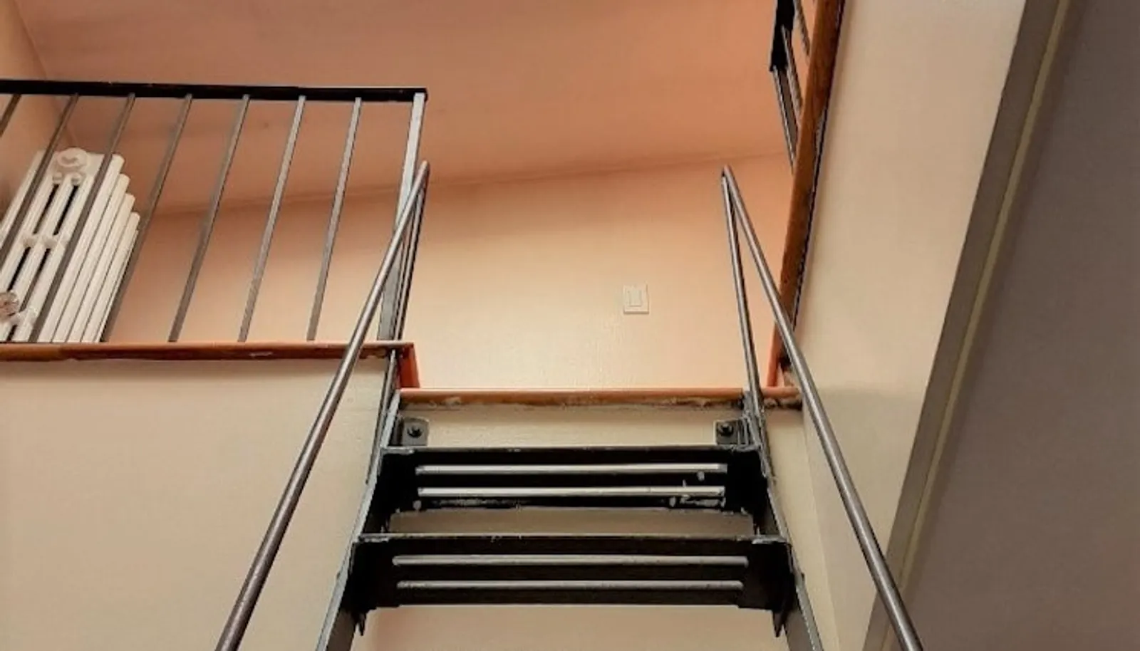 Web Position 7