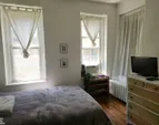 Web Position 2